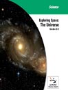 The Universe
